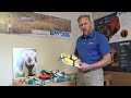 product video