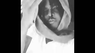 Chief Keef - Money Can't (HD Snippet)