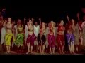 Ringa Ringa Ring Re SUPER DUPER HIT