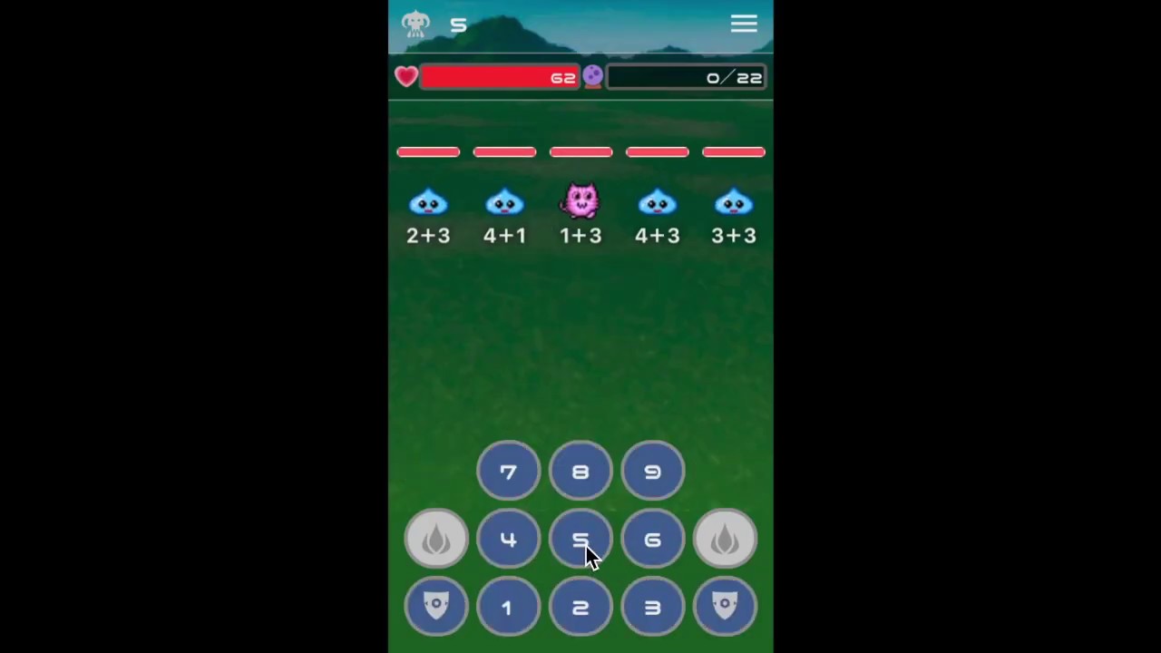 22年8月 おすすめの計算ゲームアプリランキング 本当に使われているアプリはこれ Appbank