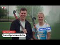 Waarom watervelden uit het hockey moeten verdwijnen | Sportexplainer