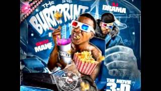 gucci mane - Trap Going Crazy