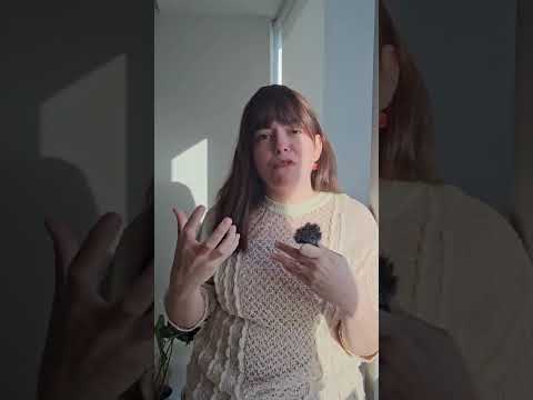 Sema Şahin Erol-62
