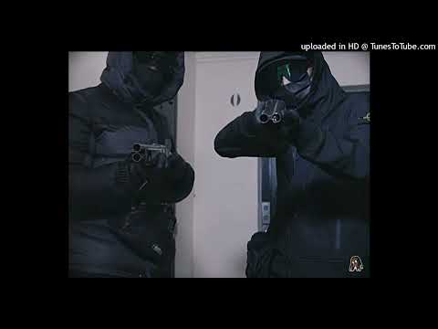 DUTCH DRILL X #63 ZK x REIMAS TYPE BEAT "FEDS" | ‪‪‪‪‪‪‪‪@yo_chris07