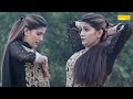 Chhori Bindass छोरी बिंदास I Sapna Chaudhary I Nw Haryanvi Dance 2023 I Viral Vi