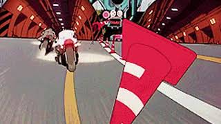 Cover art for Char (Slowed)