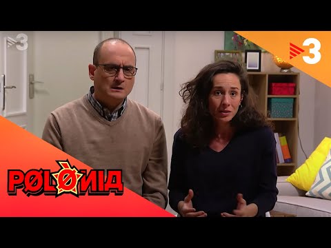 TN - Insults al congrés - Polònia