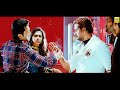 Naayak Tamil Dubbed Movie Scenes Ram Charan Kajal Aggarwal Amala Paul Movie
