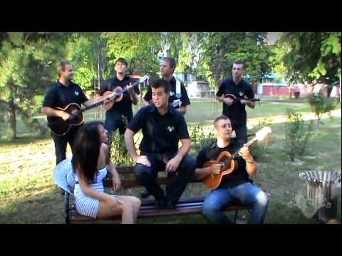 Sremci - Krenem drugom žicom