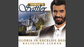 Vater unser