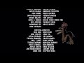 Ice Age The Meltdown 2006 End Credits Edited