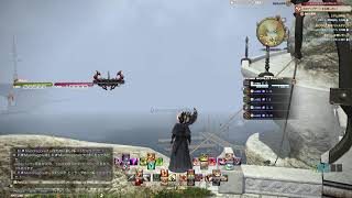 ３