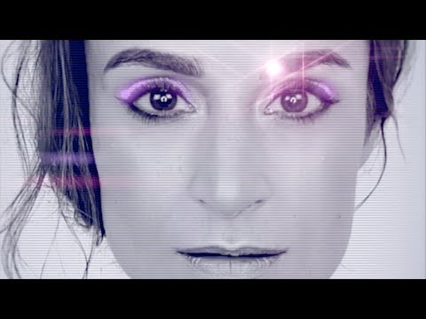 eSQUIRE feat. Sash Sings - Teardrops (Vertical Video)