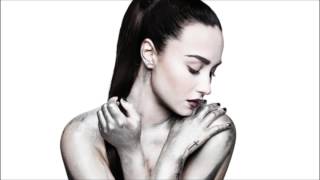 Demi Lovato - Abracadabra Feat. Timbaland (Audio Only)