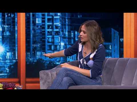 PACZEŚ SHOW Sezon 2 Odcinek 8 - "Sporty Ekstremalne"