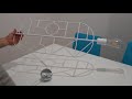 Відео undefined від користувача QuickStarts Відео undefined від користувача QuickStarts