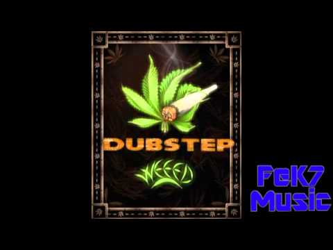 Snoop Dogg -Smoke Weed Everyday Dubstep