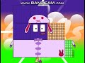 RobloxCelebry10 S Numberblocks The Rest Of 6200s 6290s