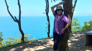 Download lagu Keroncong Di Tengah Ombak Dan Arus Pencobaan (cover AJ Andriani) mp3