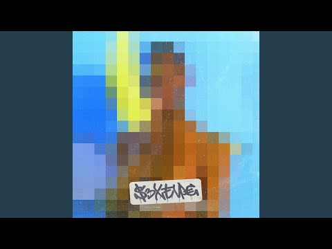 Video thumbnail for Çilingir