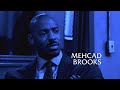 Law Order Season 23 Intro Version 1