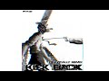 Kenshi Yonezu - KICKBACK 「Drazically Remix」CHAINSAW MAN OP