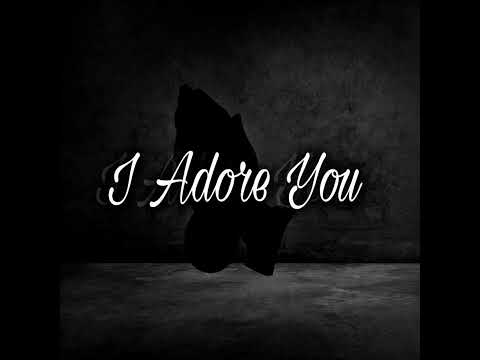 Hugel x Alex Wann, Nes Mburu - I adore u, peperuke | Au mix