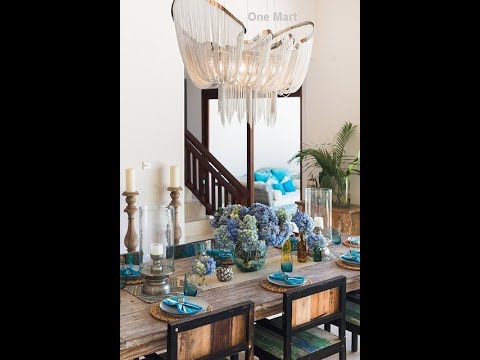 Video Casa en San Cristóbal - Barrio de Guadalupe