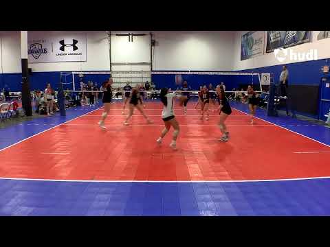 Prepdig Indy Open (05.03.26)