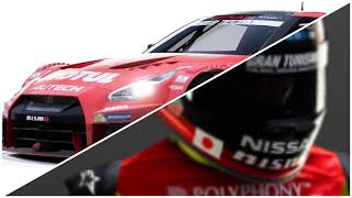 ぐだぐだGTSPORT 金稼ぎGr.1乗り回す！