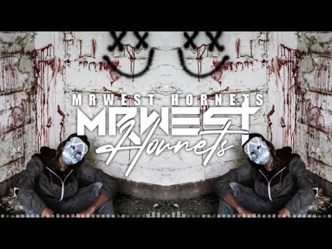 LOCKSIDE X PAIKROM | MOVIMIENTO DECK 2021