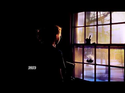 Capj - Langenud (Lyrics Video)