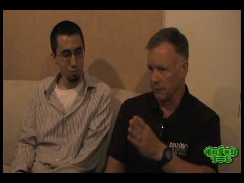 download lagu mp3 mp4 Olin Hank, download lagu Olin Hank gratis, unduh video klip Olin Hank