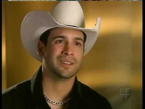 FGD, music presenta Asi Se Hizo Selena ¡VIVE!    documental,detras de las escenas 2005