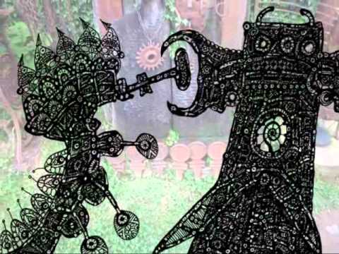 Motýli nad propastí - Jan Kohout