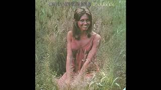 Olivia Newton John - If I Gotta Leave