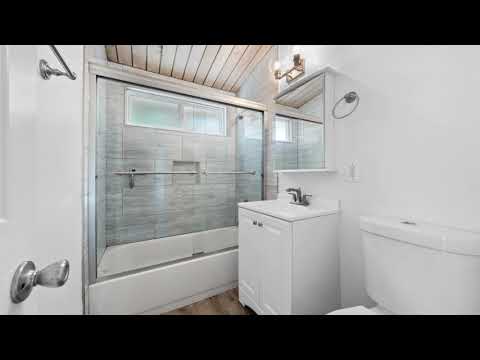 TSENG- 2545 Elden Ave - Video 2 of 2