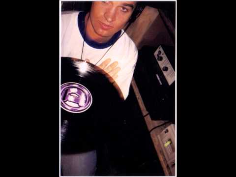 Jakatta, feat. Seal, 'My Vision', plus intro.