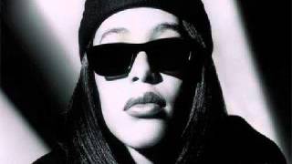 C&amp;C Music Factory - Take a toke (Jeep Mix) 1994 Rare.wmv