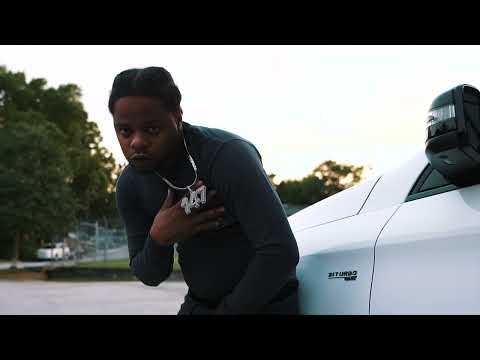 Panamera P Feat. Fat Money - Fake Luv (Official Music Video) Shot By @qncyonline