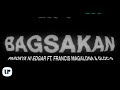 Parokya ni Edgar feat. Francis M and Gloc-9 - Bagsakan (Official Lyric Video)