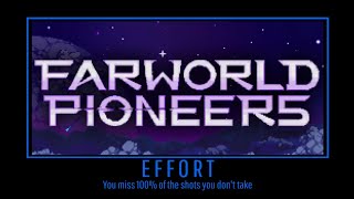 Farworld Pioneers