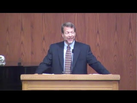 No-Name Burden-Bearing - Stephen J. Strauss