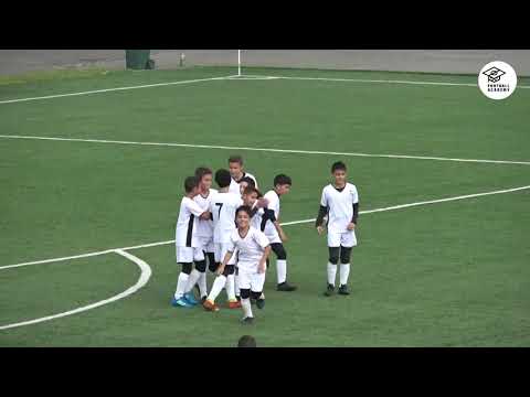 Academy 3-09 - West Armenia-09