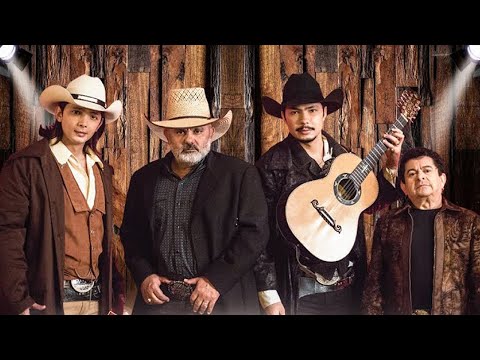 Mayck & Lyan part. Rionegro & Solimões - É Pipoco