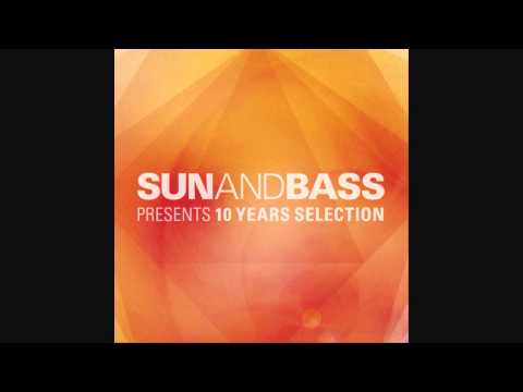 Seba, Arp XP & Alite - Love Again (ft. MC Fava)