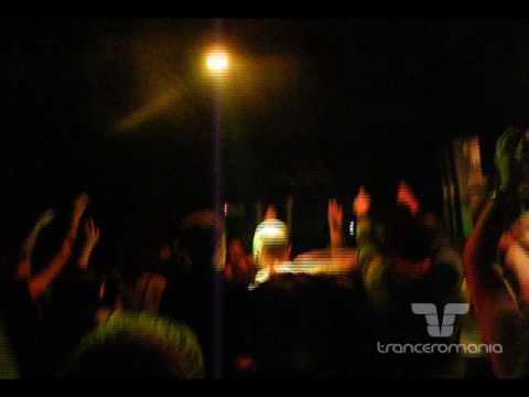 Insertion @ Trance & Progressive of the 2000's, Club Flow - 13 mar. 2010