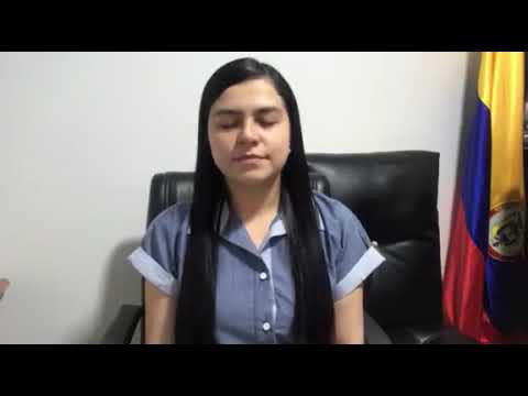 El Vacío Natalia García