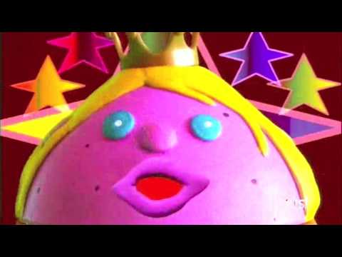 Krafft - Rock Da House (Official Video)