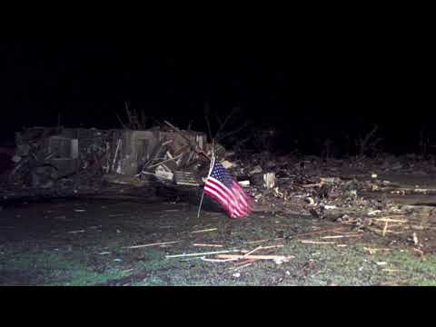 Ratso   An American Song